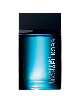 kors-FY17 MK EXTREMENIGHT 5N52_silo