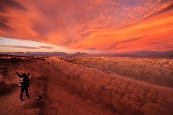 Natura Aperta Cile-Valle-della-Luna