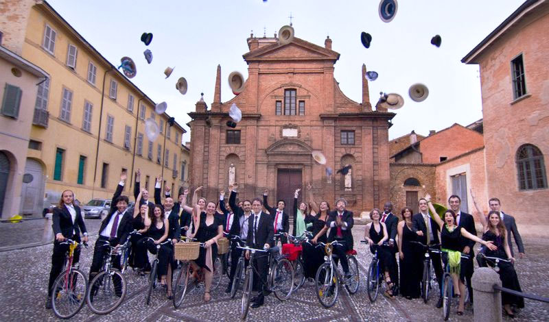 Monteverdi Cremona-celebrazioni-monteverdiane