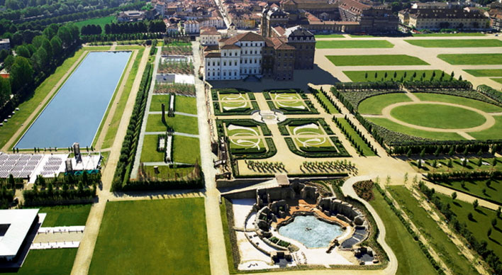 Atlante4 dei giardini Giardini-Palazzo-Reale-Venaria