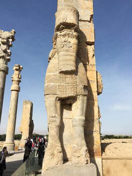 Persepoli-9691