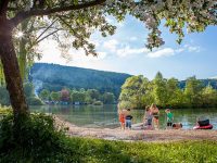 Parchi naturali della Germania: relax e armonia con la natura