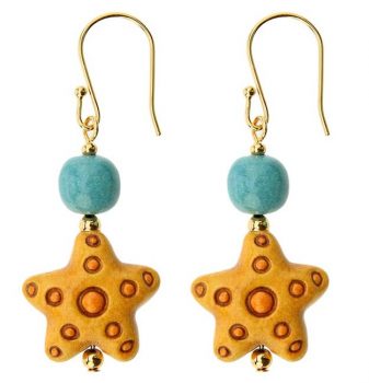 Orecchini-Riviera-Thun