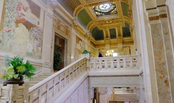 Salsomaggiore Terme-Berzieri-3