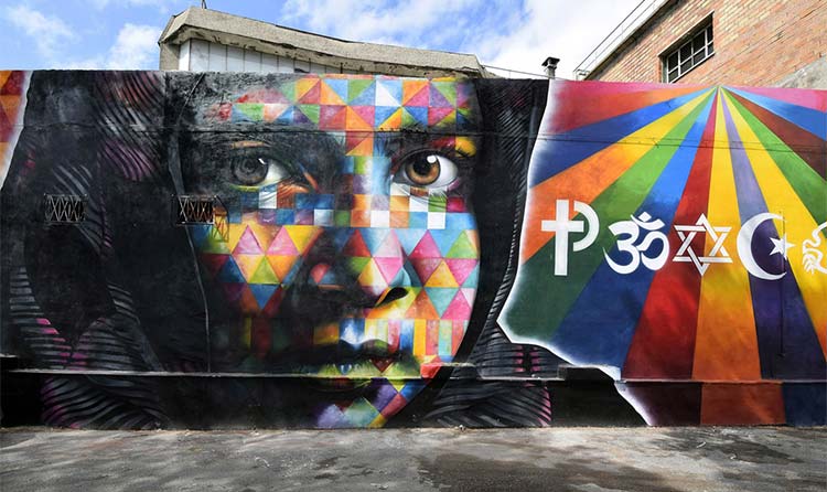 street art Urbs-Picta-la-Street-Art-a-Roma,-di-Mimmo-Frassineti
