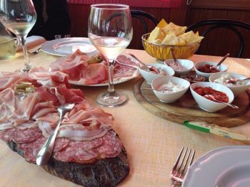 Ro-Ferrarese-Ca-Solare