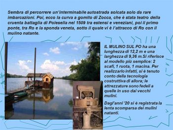 Ro-Ferrarese-il-Mulino-sul-Po