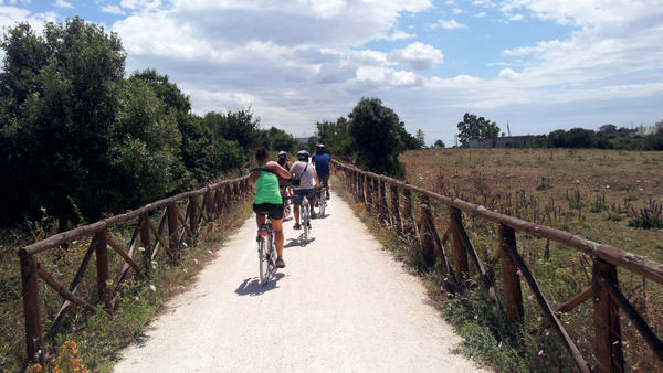 Puglia Percorso-cicloturistico-Valle-d'Itria