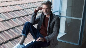 Moda e accessori Officina-36