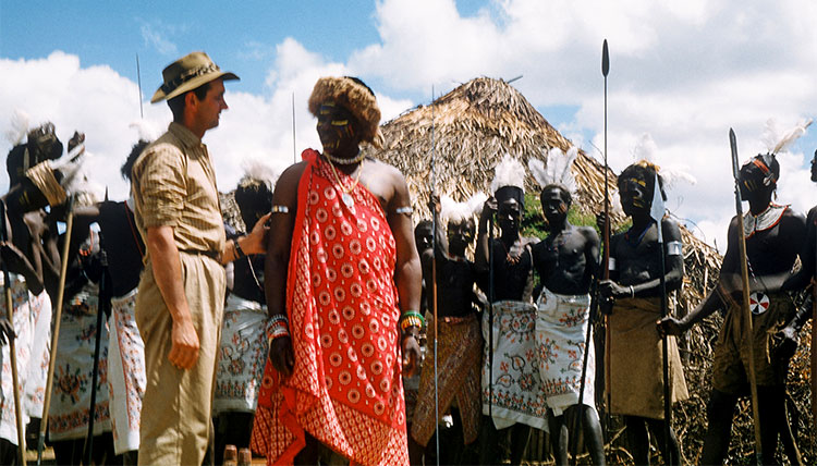 Taccuino di Viaggio Imer-Guala-in-Africa-nel-1958