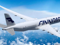Finnair e le nuove destinazioni invernali