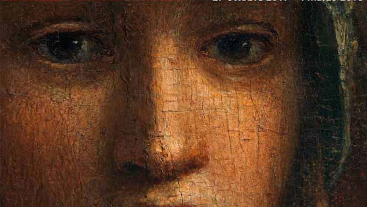 Giorgione Le-trame-di-giorgione