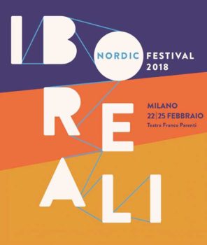 Boreali Milano-Festival-I-Boreali-2018