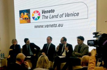 The Land of Venice Veneto-landofvenice