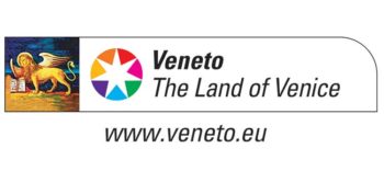 The Land of Venice Veneto-turismo-marchio