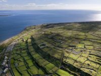 Galway: alla scoperta del selvaggio West nell’Isola di Smeraldo