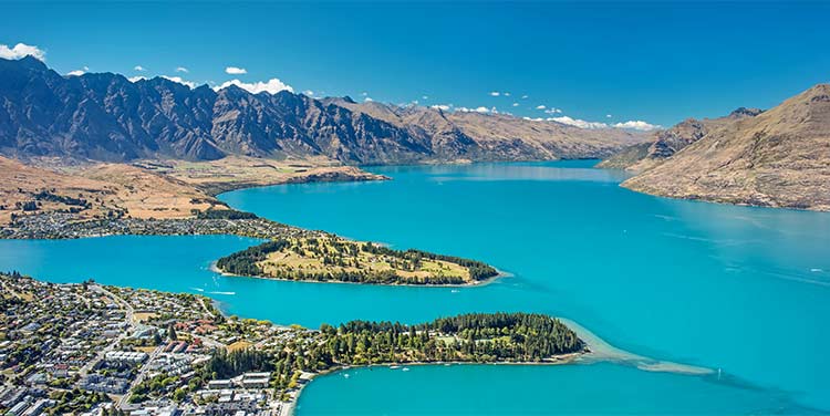 felicità Nuova-Zelanda1-©lastminute