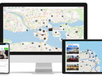 Viaggiare sarà più semplice con le mappe di Sygic Maps