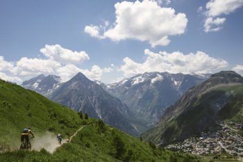 Les-2-Alpes-percorso-mountain-bike