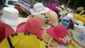 Gran Tour delle Marche I-cappelli-di-paglia-di-Montappone