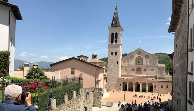 1-duomo-di-Spoleto