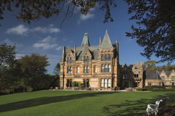 Halloween Ettington-Park-Hotel_3