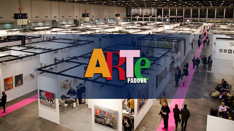 ArtePadova gallery