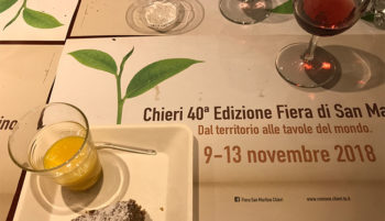 Chieri Presentazione Fiera-di-San-Martino