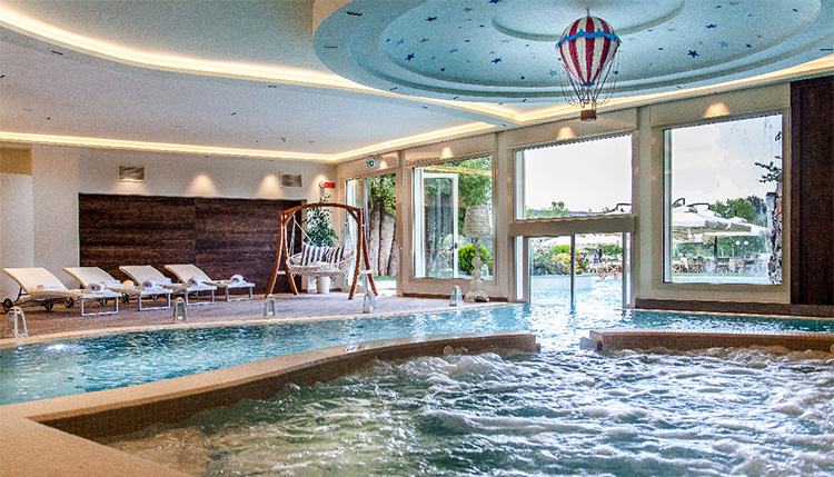 Wellness Hotel-Miramonti-piscina