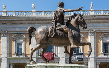 hashtag Musei-Capitolini-2-credit-Holidu