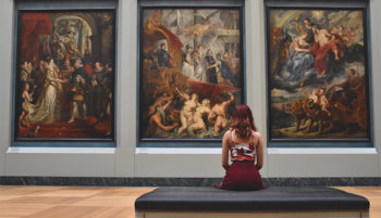 hashtag Museum-mood-credit-Holidu