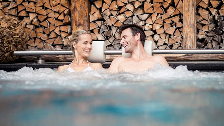 in benessere Quellenhof-spa-luxury