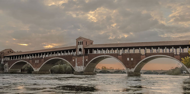 Pavia-rossa-Ponte-coperto-sul-Ticino
