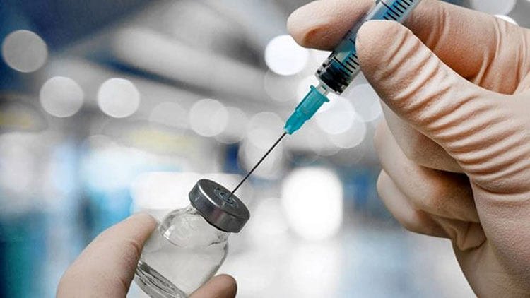 Balle mortali vaccini