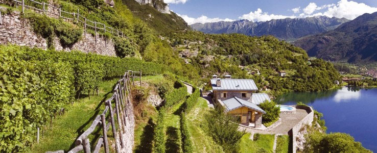 Valcamonica Azienda-agricola-Scraleca