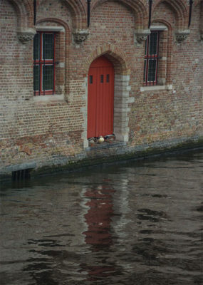 Bruges 7 (Photo: ©Matteo Marinelli R.T.Hearth – Mondointasca.it)