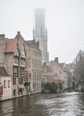 Bruges 1 (Photo: ©Matteo Marinelli R.T.Hearth – Mondointasca.it)