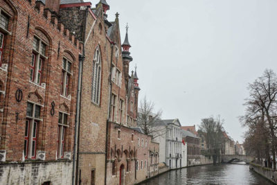 Bruges 2 (Photo: ©Matteo Marinelli R.T.Hearth – Mondointasca.it)