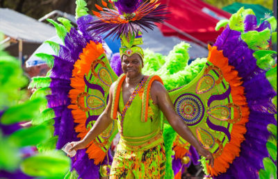 Carnevale di Aruba-3