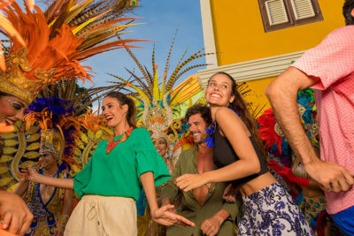 Carnevale di Aruba prendere parte-alla-festa-(2)