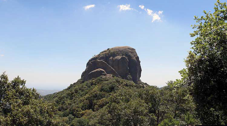 Geoparco Pietra_Cappa_foto_EPNA