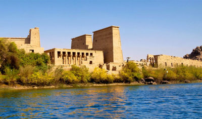 Egitto-Templi-sul-Lago-Nasser