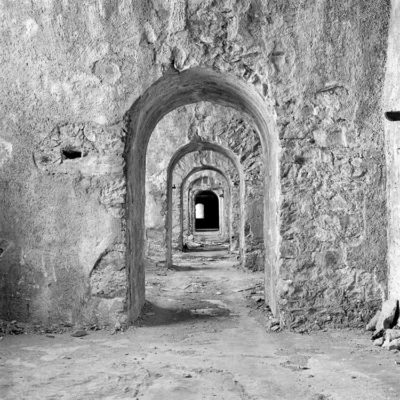 Storia di un’avventura foto Gianfranco-Roselli