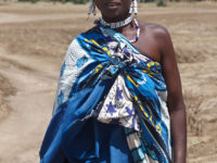 Donna Masai (ph: © D. Penati – Mondointasca.it)