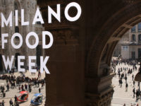 Milano Food Week: come è cambiata negli ultimi dieci anni