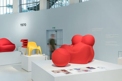 Museo del Design 3-©-Triennale-Milano-foto-Gianluca-Di-Ioia