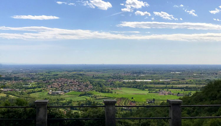 Castagna-amara-VistaSud