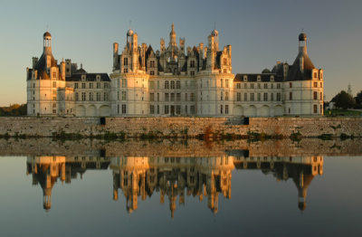 Castello-di-Chambord-®-Atout-France