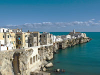 Puglia: meta sempre più ambita da italiani e stranieri