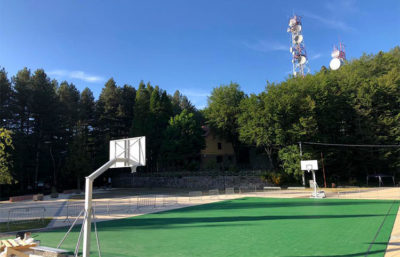 Aspromonte-Spazio-sport-campo-di-basket